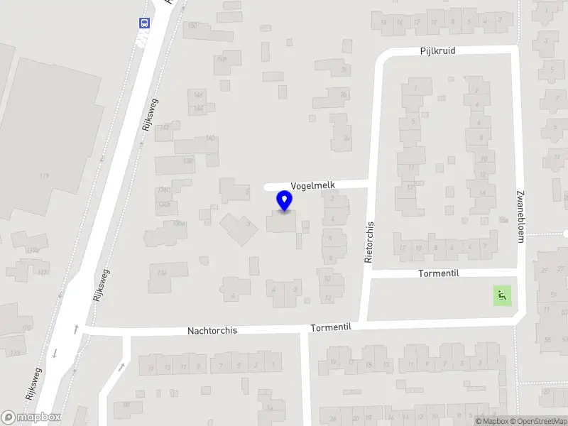 DDA Automation Services B.V.