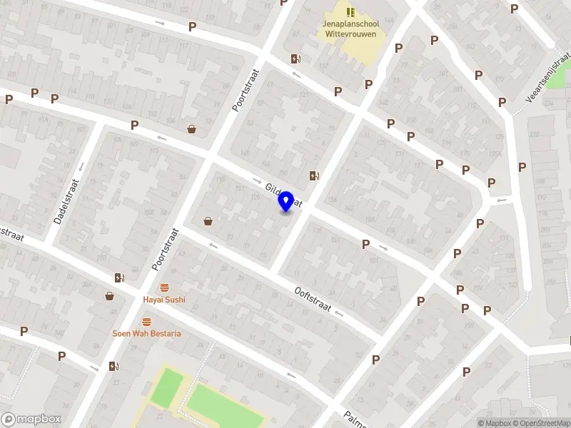 Health Essence Psychology