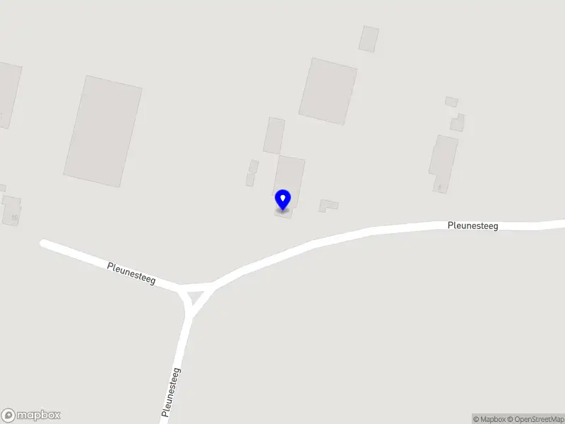 Van der Pluijm Fruithoeve Onroerend Goed B.V.