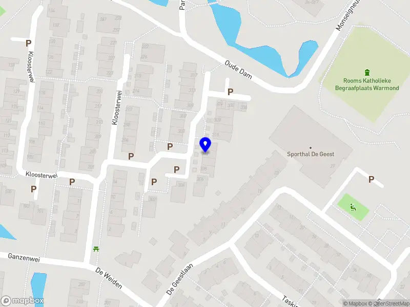 Jo-sportvoeding & lifestyle coaching