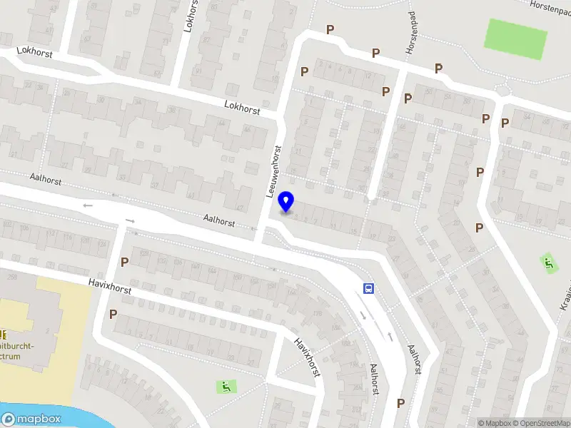 Lifetec Premium B.V.