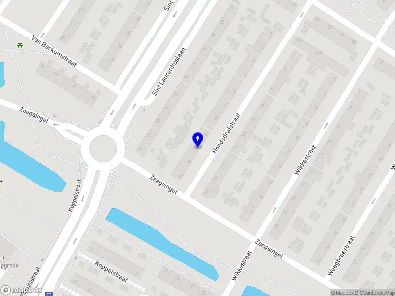 Donkervoort Klussen & Renovatie B.V.