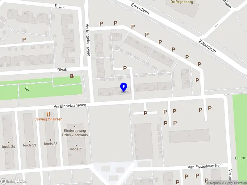 5D Transport & Services