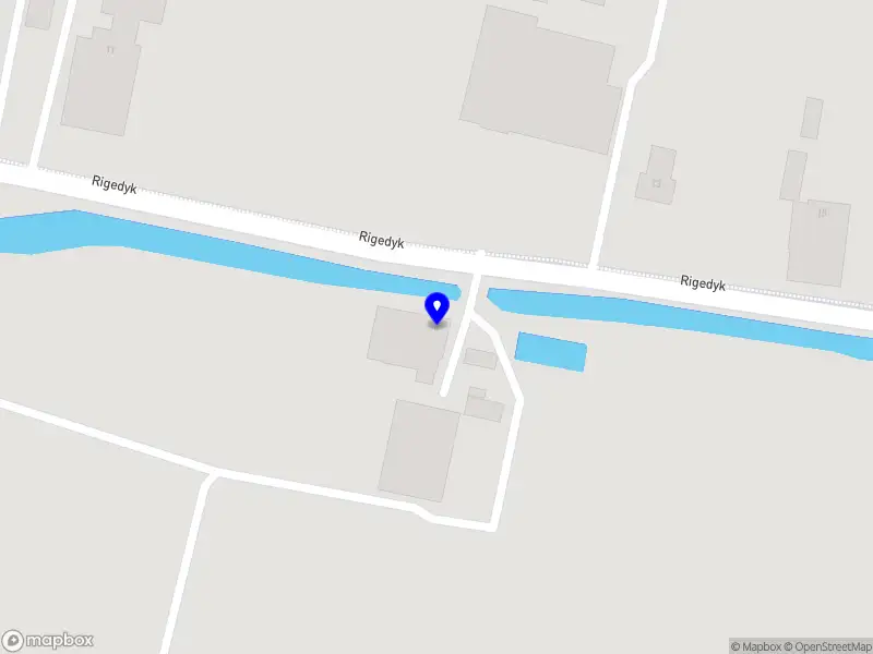 Nieuw bedrijf Schakel-Up Marketing