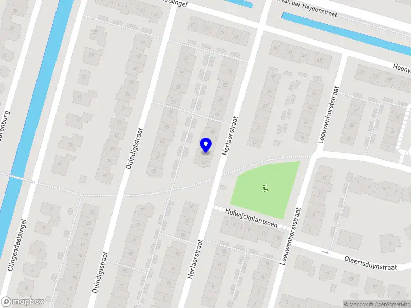 Nieuw bedrijf Groei Eerlijk fitness coaching