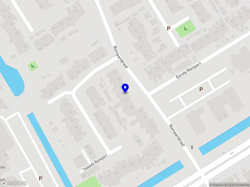 Spectre Living V.O.F