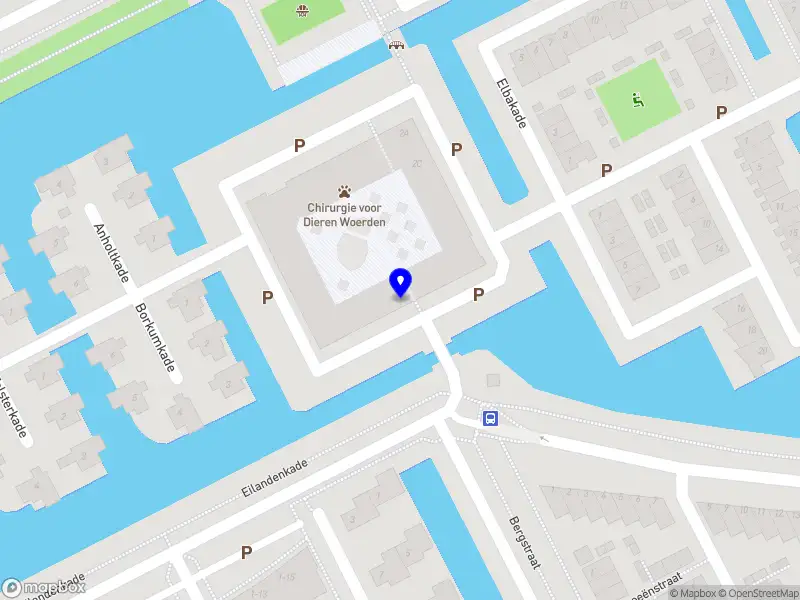 Warner Digital Dental