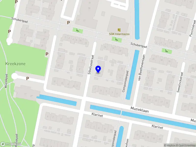 Nieuw bedrijf BMND glasbewassing en schoonmaak B.V.