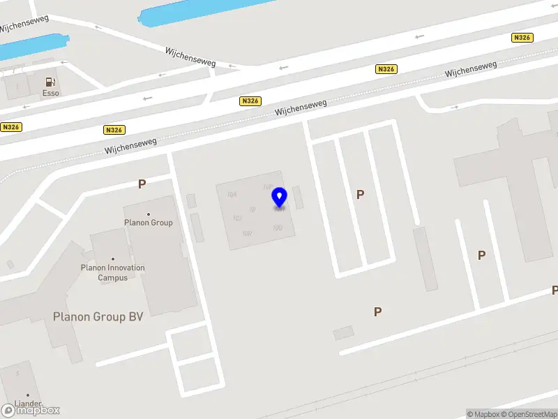 FixPart Repair Service B.V.