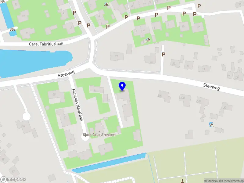 Ciderij Oosterschelde