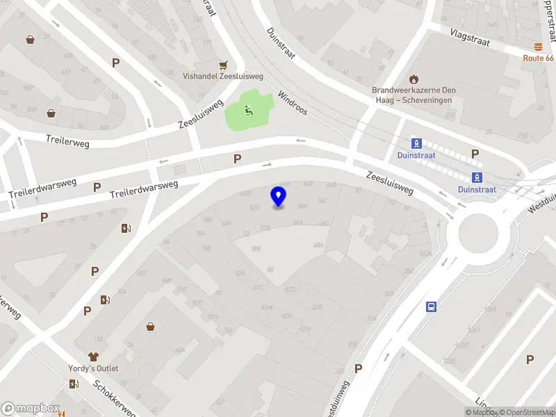 Nieuw bedrijf Laura Stark Sophrologue