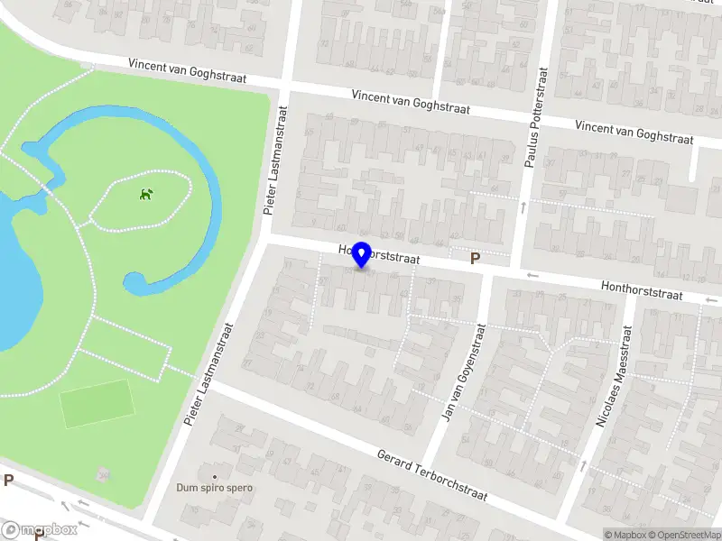 Zilla Web & Dashboard designs