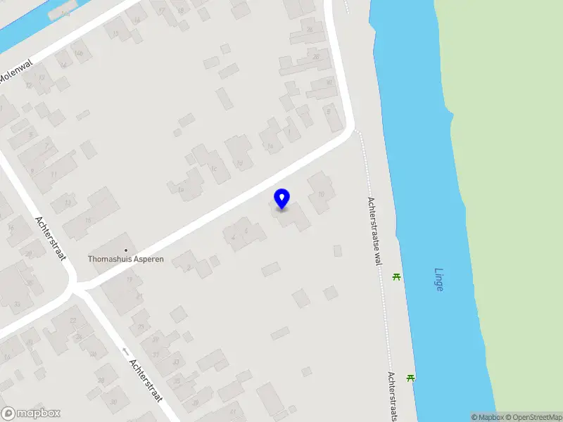 Vereniging van Eigenaars Fonteinstraat 38 en 38a te Leerdam