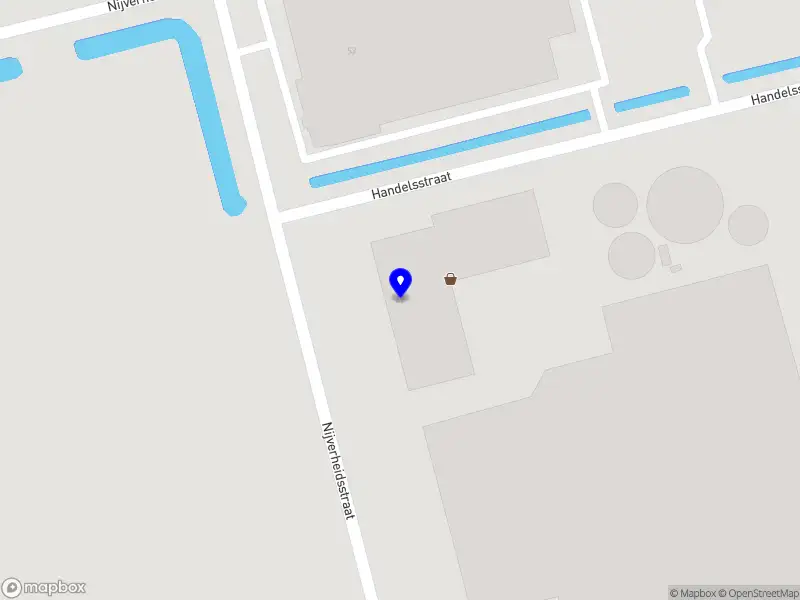 Nieuw bedrijf Bergpaviljoen 3.0 B.V.