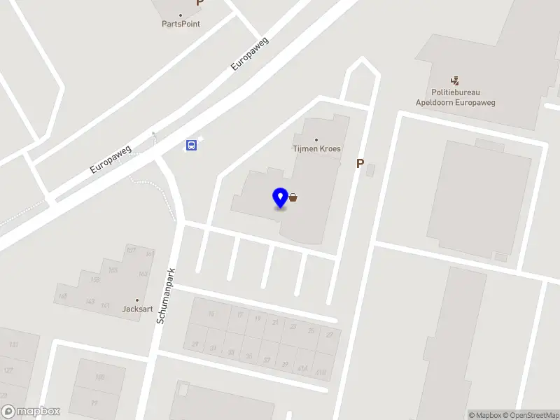 Vereniging van eigenaars Spoorstraat 4 te Zutphen