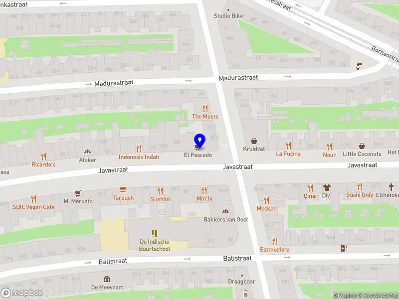 Not Another Candle Project B.V.