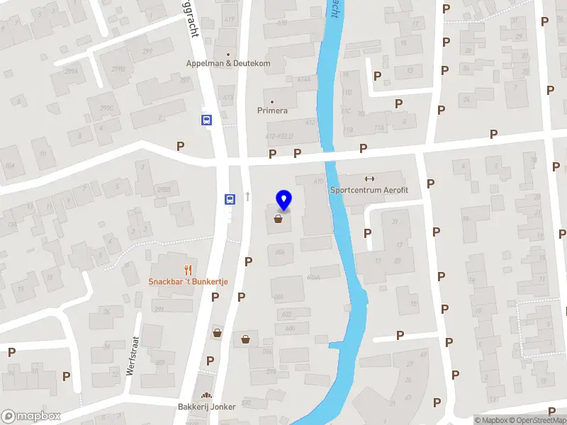 Aequilatio Holding B.V.