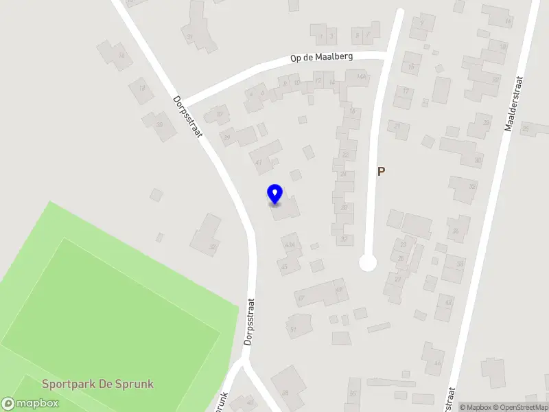 H.P.W. Hendriks Holding B.V.