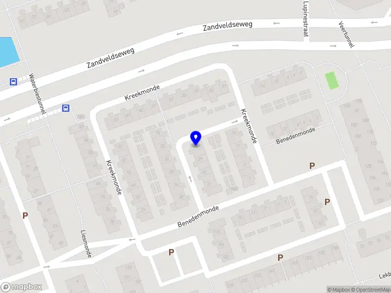 XT Capital Holding B.V.