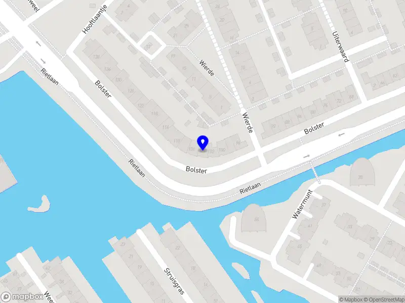 Flowflex finance B.V.