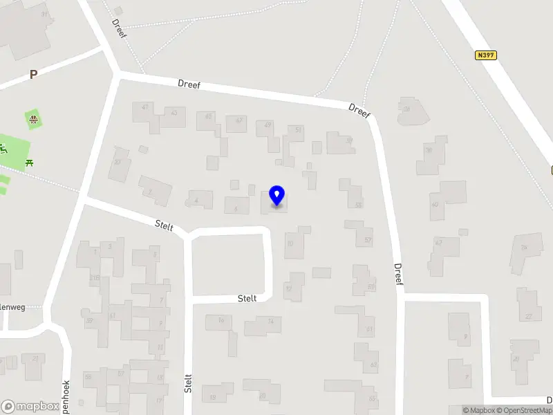 LVDV Management B.V.