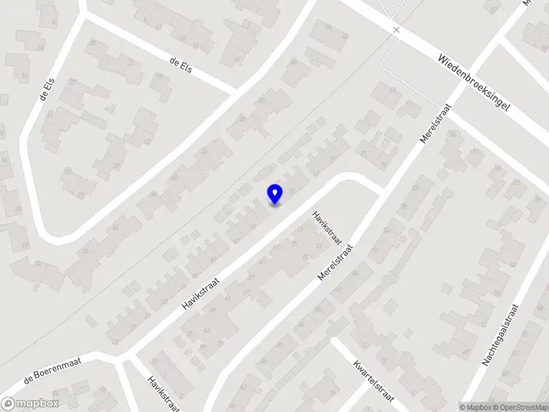 Stichting MLR Racing