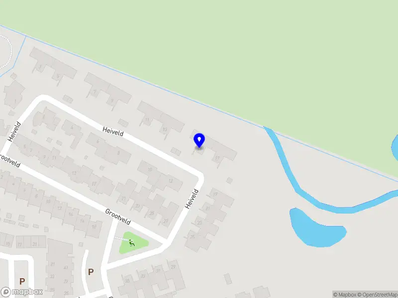 Nieuw bedrijf Stratirion