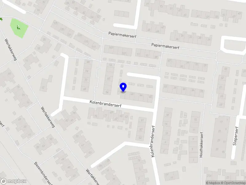 Bello Buitenreiniging