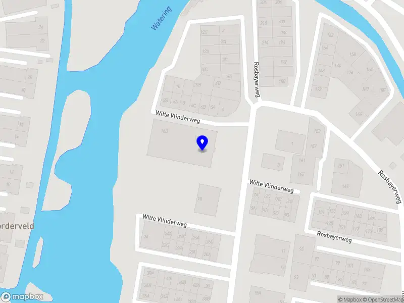 Buitenkast Handel B.V.