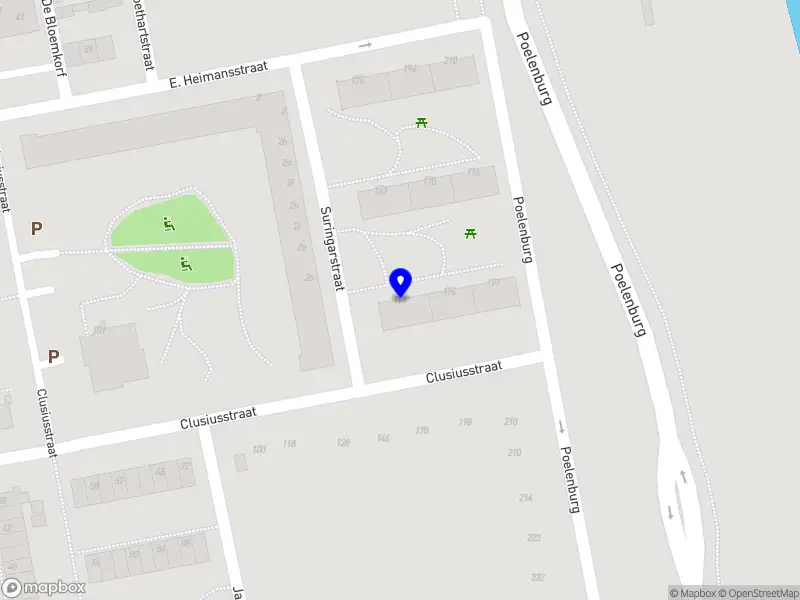 LinLie Care & Support