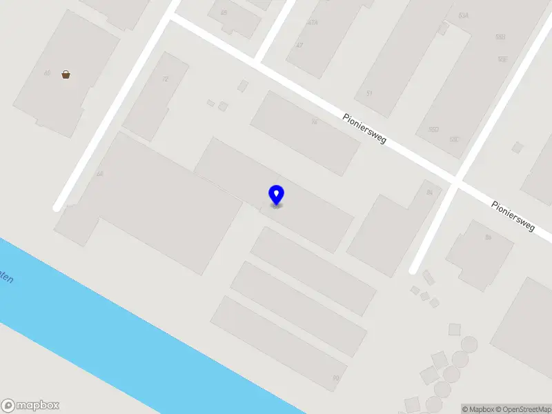 BE-AR Rail System B.V.