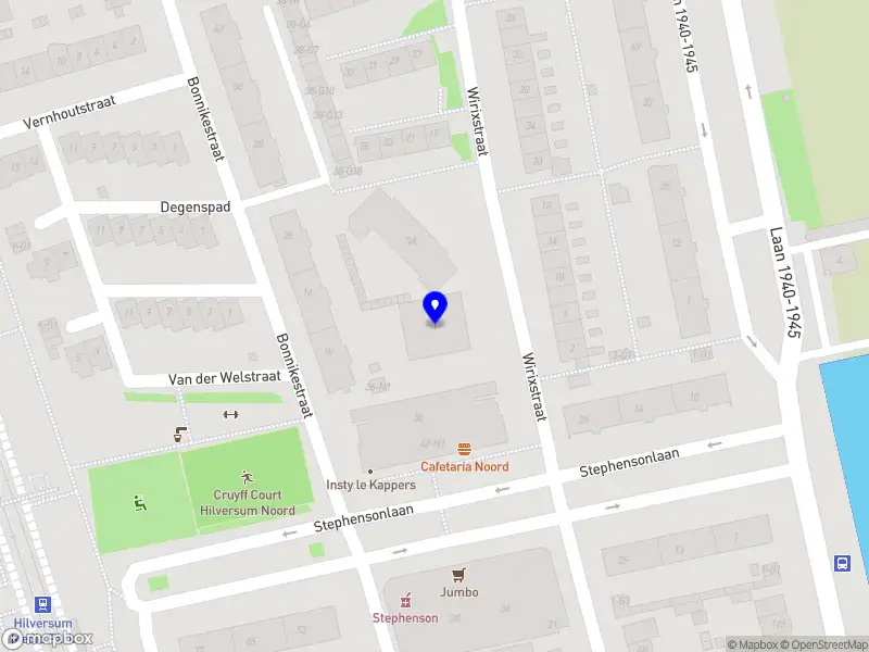 Autobedrijf Eric Boom Holding B.V.