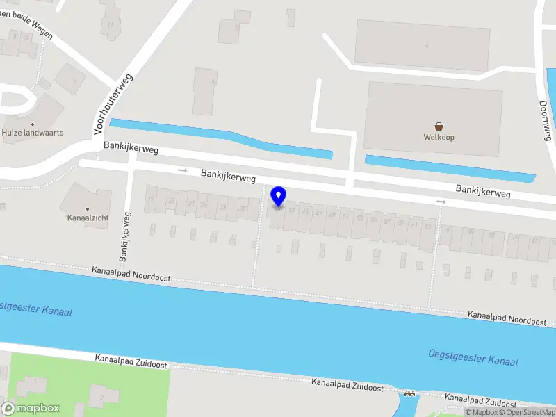 Bert van der Meij Vastgoed B.V.