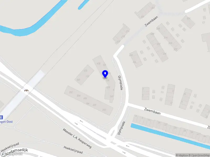 Elite Services Vlaardingen