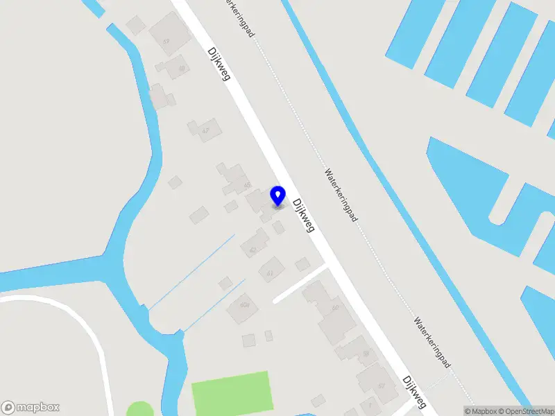 Bijles bij Juf Meester