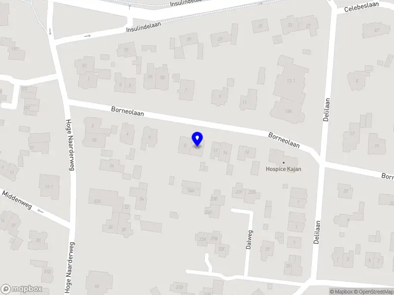 Nieuw bedrijf NLT Groep B.V.