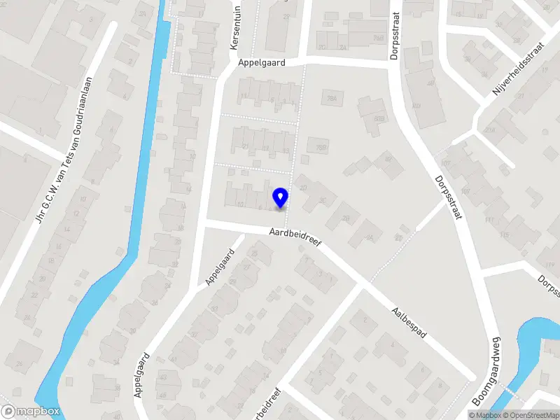 De Rijder Totaalonderhoud