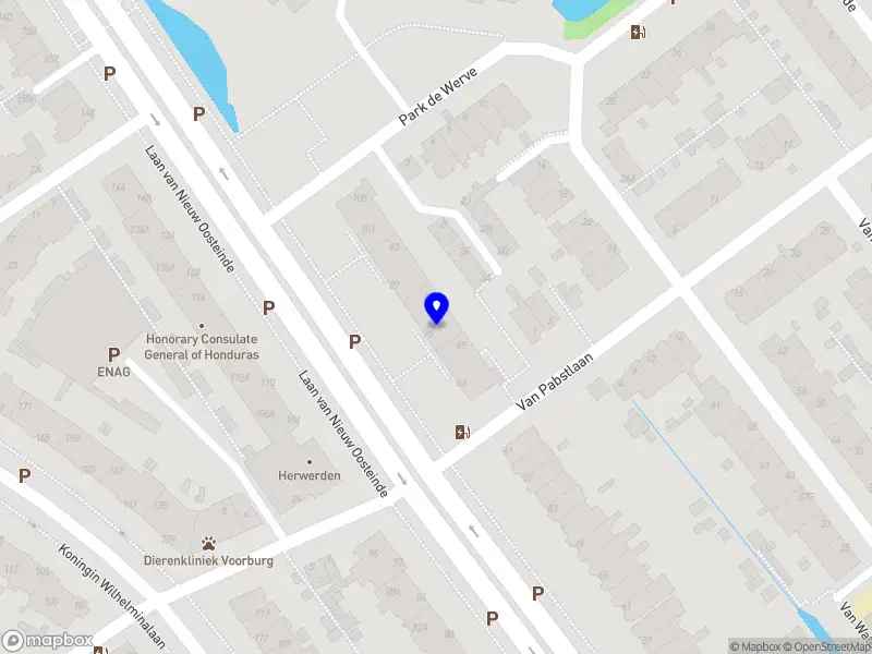 Ashá Wellness Rituals