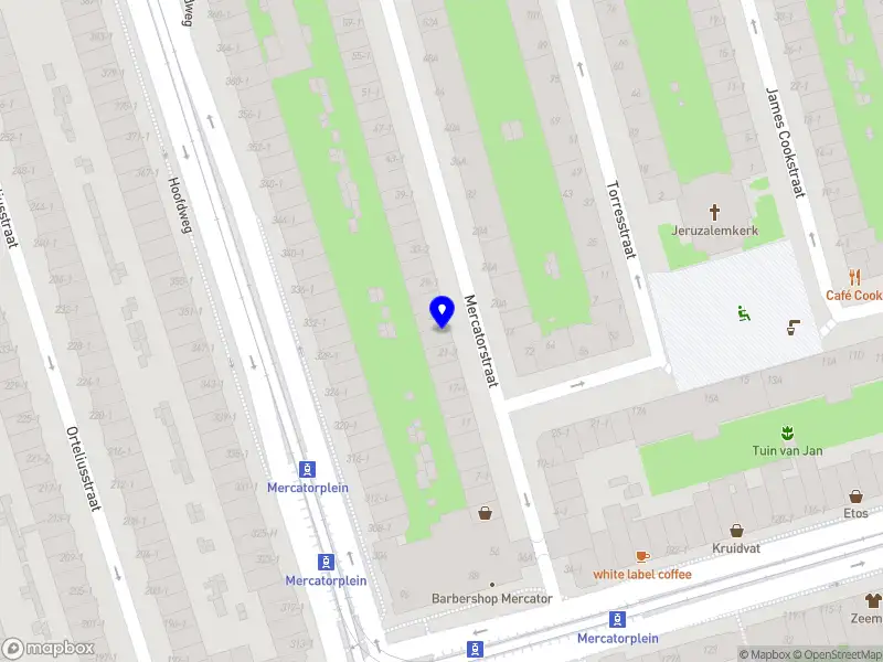 Cecile Business Services