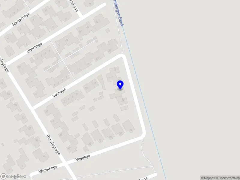 De Louwere Beheer B.V.