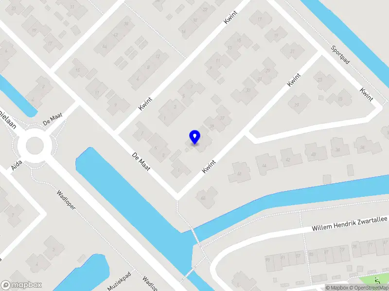 Profnorm Kampen holding B.V.