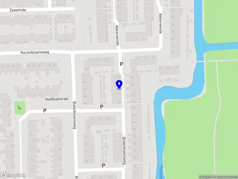 Nieuw bedrijf AS Interior Services