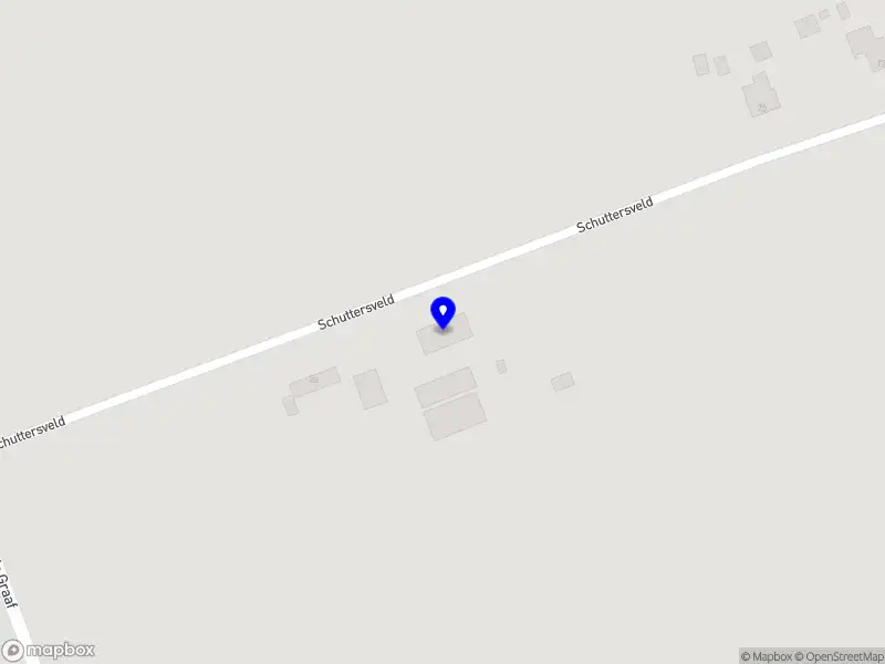 Koppens Materieel B.V.