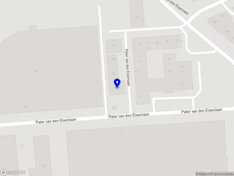 Van Schayk Loon- en Personeelsadvies B.V.