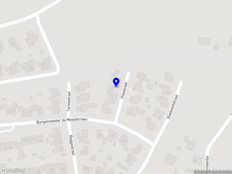 AED buurt Anholtskamp