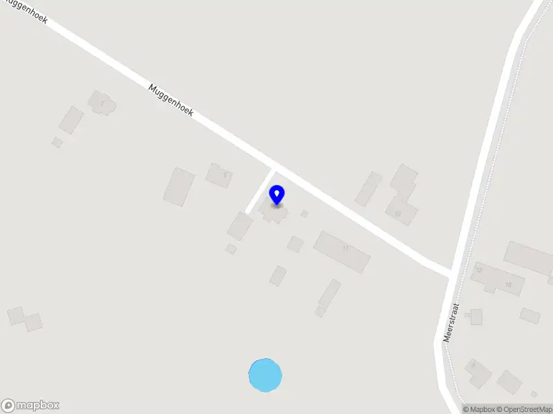 TQ Concepts Holding B.V.