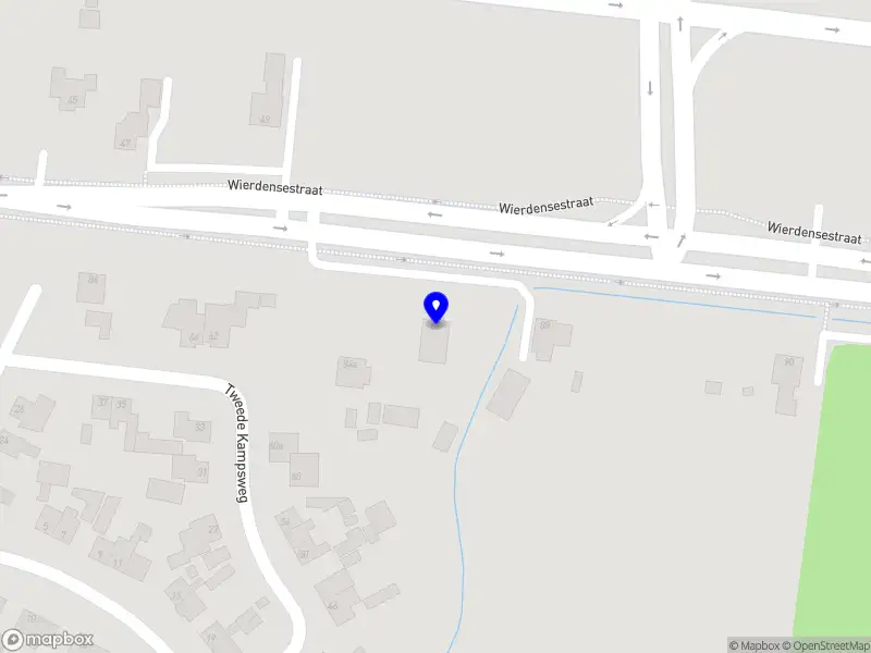 Maatkamp A&B Management B.V.