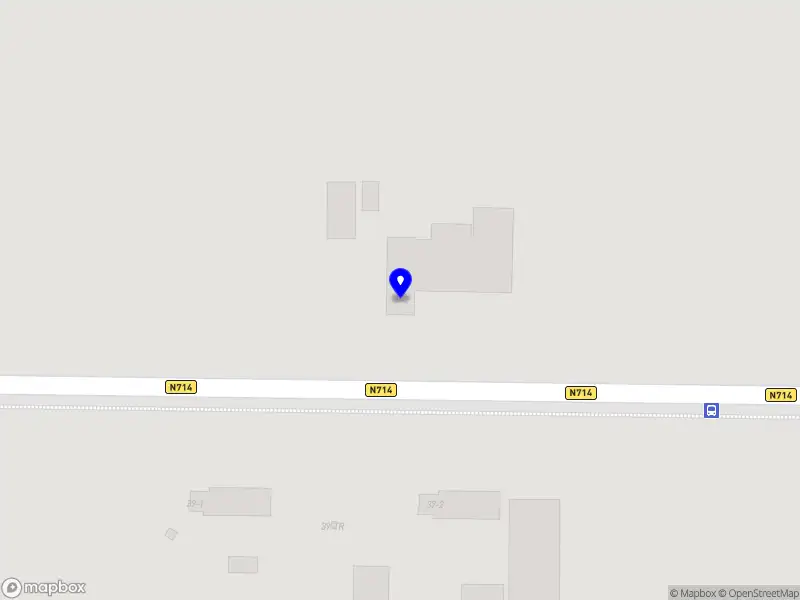 Hoveniersbedrijf Hendrickx B.V.