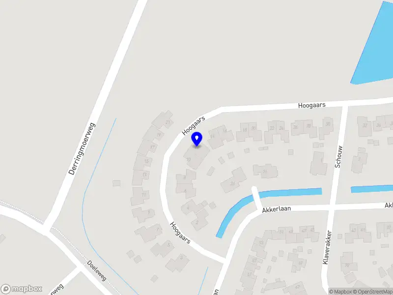 Rick Harthoorn montage