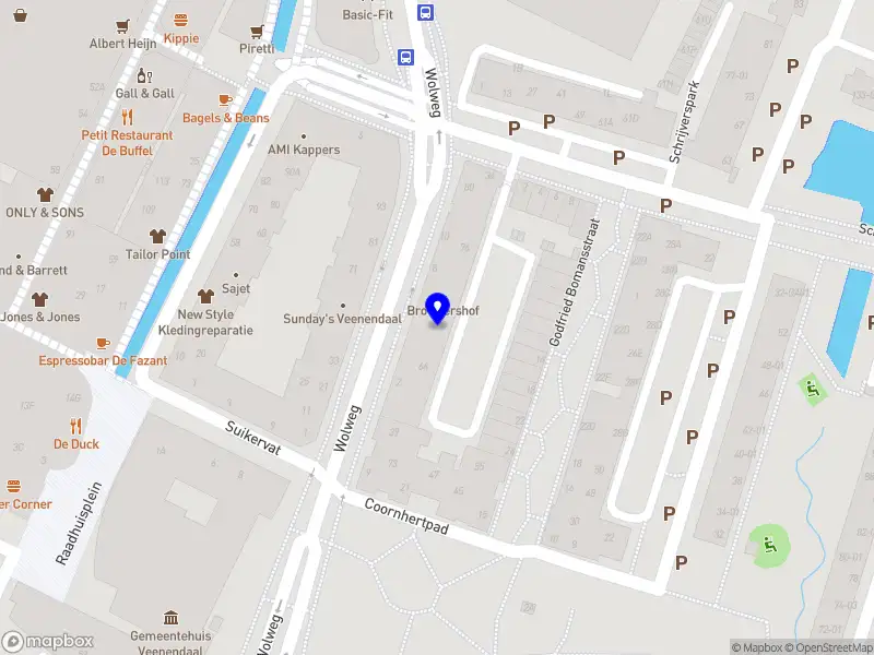 E&M Digital Commerce